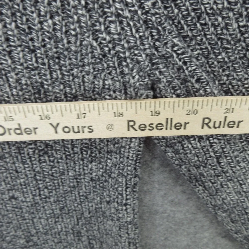 Banana Republic banana republic